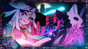 Ado、デジタルアルバム『唱LP』配信スタート！「唱」MVのAnother Storyも公開