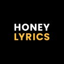 「洋楽」×「和訳」×「共感」をコンセプトとしたYouTubeチャンネル『Honey Lyrics』がスタート - 画像一覧（2/3）