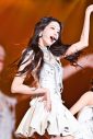 【ライブレポート】IVE、ワールドツアーファイナル公演を東京ドームで開催 - 画像一覧（18/64）