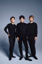 稲垣吾郎＆草なぎ剛＆香取慎吾『with MUSIC』2時間SPに登場！SUPER EIGHTとWEST.の周年特別コラボも - 画像一覧（8/8）