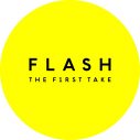 『FLASH THE FIRST TAKE』とは？8月度出演アーティストまとめ - 画像一覧（1/2）