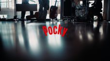 アイナ、[Alexandros]、CHO CO PA出演！“ポッキー”新TVCM「ポッキーって、楽器じゃん。」放送決定 - 画像一覧（13/24）