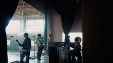 アイナ、[Alexandros]、CHO CO PA出演！“ポッキー”新TVCM「ポッキーって、楽器じゃん。」放送決定 - 画像一覧（11/24）