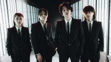 BE:FIRST、DISH//、松平健、AI、Superflyら出演！NHK総合『うたコン』にて“朝ドラ”名曲特集 - 画像一覧（5/7）