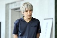 二宮和也率いるチームブラックペアンが『究極の2択SHOW!』でオリンピアンと対決 - 画像一覧（3/3）