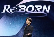 チャン・グンソク『Re:Born』MC就任について語るオフィシャルインタビューが到着 - 画像一覧（4/4）