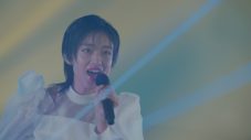 河合優実がアイドルに!?「このCMをきっかけに彼女を音楽業界に奪われてしまうんじゃないかと心配しています」（役所広司） - 画像一覧（10/29）