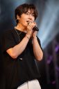 【ライブレポート】超新星、幸せに包まれた日本デビュー15周年記念ライブ - 画像一覧（5/7）