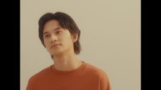 北村匠海×清原果耶出演の「niko and…」秋冬ブランドムービー公開！TAIKING×iriによる書き下ろし曲を起用 - 画像一覧（9/55）