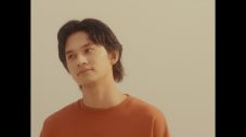 北村匠海×清原果耶出演の「niko and…」秋冬ブランドムービー公開！TAIKING×iriによる書き下ろし曲を起用 - 画像一覧（21/55）