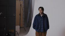 北村匠海×清原果耶出演の「niko and…」秋冬ブランドムービー公開！TAIKING×iriによる書き下ろし曲を起用 - 画像一覧（41/55）