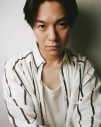 北村匠海×清原果耶出演の「niko and…」秋冬ブランドムービー公開！TAIKING×iriによる書き下ろし曲を起用 - 画像一覧（53/55）