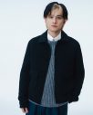 北村匠海、ディオールジャパンアンバサダーに就任 - 画像一覧（1/4）