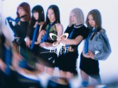 『Nizi Project』ファイナリストAKARIを含む5人組グループELSEE、初楽曲リリース＆フリーライブ開催決定 - 画像一覧（5/11）