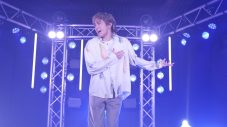 &TEAM・K＆FUMA、TBS『THE 超人ダービー』に出演！「僕たちももっと頑張らなきゃと思いました」（FUMA） - 画像一覧（1/3）