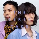 離婚伝説『THE FIRST TAKE』で披露した「愛が一層メロウ」と「本日のおすすめ」の音源配信リリース決定 - 画像一覧（2/3）