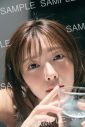 櫻坂46田村保乃の2nd写真集『隣の席になりたい』特典絵柄一挙解禁！“ほのの隣”を感じられる全19種 - 画像一覧（12/20）