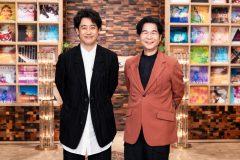 DREAMS COME TRUE、吉田美和の故郷・北海道池田町での凱旋ライブにNHK『SONGS』が密着