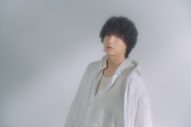 坂田隆一郎、新曲「結果ロンリー」を配信リリース。忘れられない恋から1ミリ前に進めそうな失恋ソング - 画像一覧（2/2）