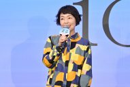 【レポート】堂本剛、主演映画『まる』撮影現場での子役とのほっこりエピソードを披露 - 画像一覧（4/7）