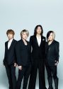 LUNA SEA×GLAY、25年ぶりに競演決定！「新たな歴史の1ページを」 - 画像一覧（3/3）