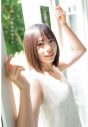 日向坂46正源司陽子『週刊少年チャンピオン』表紙＆巻頭グラビア初登場 - 画像一覧（3/4）