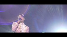 山崎育三郎、全国ツアーのファイナルで初披露された新曲「クランクアップ」のライブ映像公開 - 画像一覧（2/2）