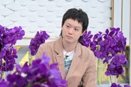 菅田将暉が『日曜日の初耳学』に登場！仕事を制限しているきっかけを告白 - 画像一覧（1/4）