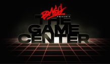 BMSGアーティスト23人全員参加！スポーツイベント『THE GAME CENTER』が東京ドームで開催決定 - 画像一覧（11/11）