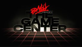 BMSGアーティスト23人全員参加！スポーツイベント『THE GAME CENTER』が東京ドームで開催決定