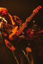 【ライブレポート】Co shu Nie東阪ワンマンツアー『Wage of Guilt』が大盛況 - 画像一覧（3/7）