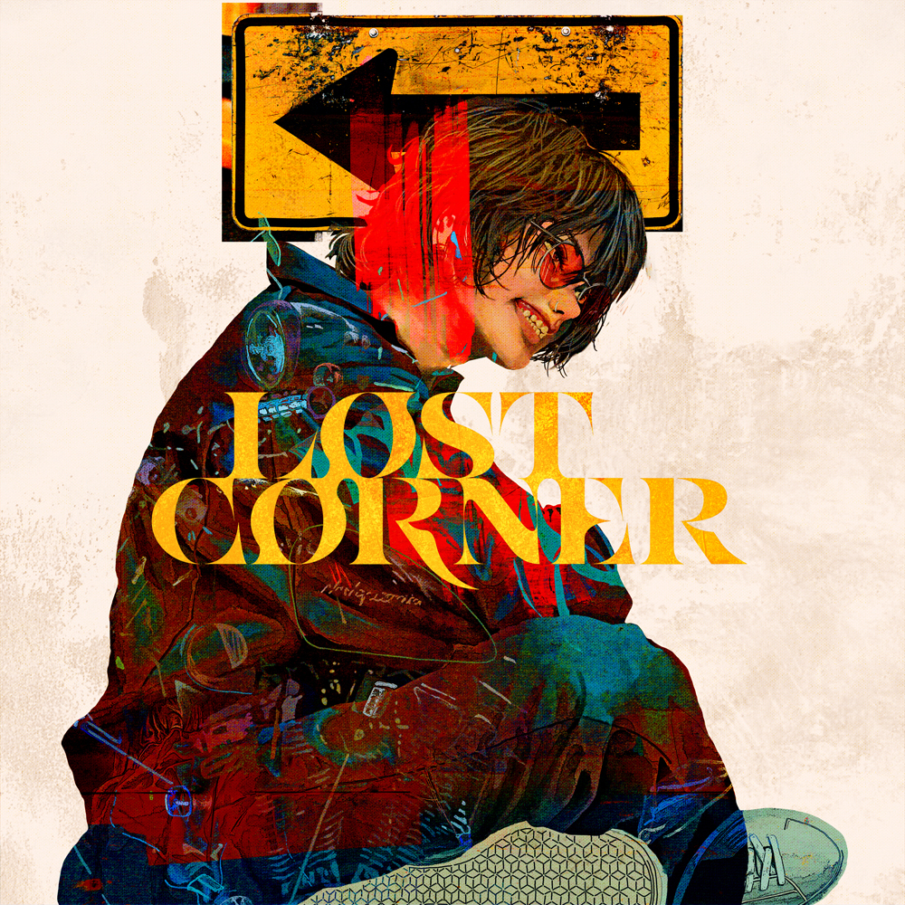 米津玄師『LOST CORNER』がハーフミリオン突破！ソロアーティストによるアルバム2作品50万超えは令和初