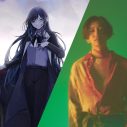 Ado、Ayase書き下ろしの新曲「Episode X」が映画『劇場版ドクターX』主題歌に決定 - 画像一覧（4/4）