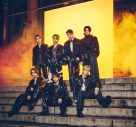 Jr.EXILE4グループが集結！大阪・関西万博にて『Jr.EXILE LIVE』開催決定 - 画像一覧（3/5）