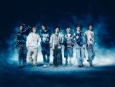 Jr.EXILE4グループが集結！大阪・関西万博にて『Jr.EXILE LIVE』開催決定 - 画像一覧（2/5）