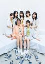 日向坂46、二期生7人が『B.L.T.11月号』で全員集合！計7万字超えのロングソロインタビューも掲載 - 画像一覧（6/9）