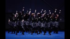 櫻坂46「I want tomorrow to come」MV公開！センターは三期生・山下瞳月 - 画像一覧（2/2）