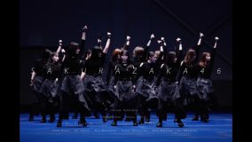 櫻坂46「I want tomorrow to come」MV公開！センターは三期生・山下瞳月