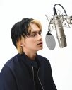 北村匠海、ポッドキャスト「L’Age Dior（ディオールの時代）」日本語版に登場 - 画像一覧（3/3）