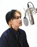 北村匠海、ポッドキャスト「L’Age Dior（ディオールの時代）」日本語版に登場