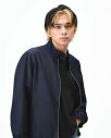 北村匠海、ポッドキャスト「L’Age Dior（ディオールの時代）」日本語版に登場 - 画像一覧（1/3）