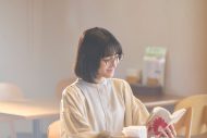 佐野晶哉（Aぇ! group）主演！ドラマ『離婚後夜』のロングPR＆シーンカット公開 - 画像一覧（1/13）