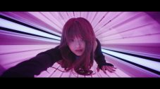 『虹プロ』ファイナリストAKARI所属のELSEE、初楽曲「POW POW」配信スタート！MVのプレミア公開も決定 - 画像一覧（20/24）