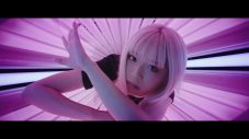 『虹プロ』ファイナリストAKARI所属のELSEE、初楽曲「POW POW」配信スタート！MVのプレミア公開も決定 - 画像一覧（17/24）