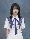 櫻坂46森田ひかる、TVアニメ『アオのハコ』宣伝大使に就任 - 画像一覧（1/1）