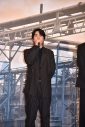 【レポート】菅田将暉、奥平大兼の私服に“おびえる”!?「この世の20代でいちばん個性があるんじゃない？」 - 画像一覧（14/16）