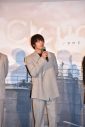 【レポート】菅田将暉、奥平大兼の私服に“おびえる”!?「この世の20代でいちばん個性があるんじゃない？」 - 画像一覧（8/16）