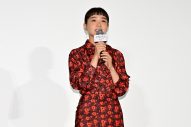 【レポート】藤ヶ谷太輔、マッチングアプリやSNSの写真加工についての持論を展開 - 画像一覧（3/5）