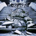 Stray Kids（ストレイキッズ）日本2ndアルバム『GIANT』発売決定！通常盤のジャケット写真も解禁 - 画像一覧（1/2）