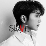 Nissy（西島隆弘）の新曲「SLAVE」の歌入れを、ワンオクTakaがディレクション！メイキング映像公開